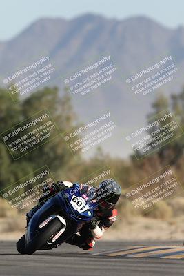 media/Jan-09-2026-Support Moto Racing (Fri) [[386df380ef]]/1-Racer Group/Time Attack 3 (Turn 7)/